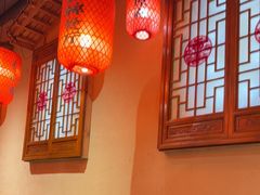 -山四砂锅(太原钟楼街店)