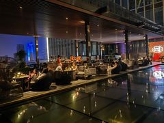 -四季酒店·空中花园 Aria on 9