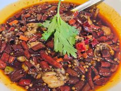 -簋街仔仔小龙虾(总店)