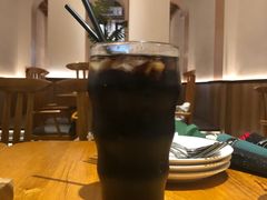 -森Some Fusion(荔湾店)
