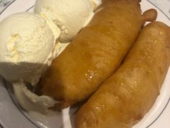 -关夫人餐厅(阳光广场店)