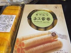 -优美滋动物奶油生日蛋糕(南陵苏果店)