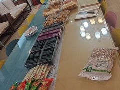 -暖心派对·独栋别墅团建聚会轰趴馆