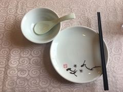 -九头鸟酒家(四道口店)