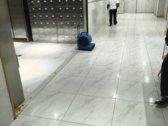 -湖锦酒楼·旗舰店(三阳总店)