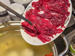 -八合里潮汕鲜牛肉火锅(广州五羊邨店)