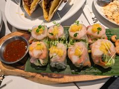 -魏客咖啡(中铁中心店)