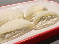 -煜丰汴京烤鸭(福彩路店)