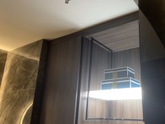 -华夏良子·足道SPA艾灸(金皇大厦店)