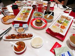 -丝恋丝娃娃(逸天城国贸店)