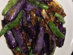 -宴秋杭州菜(锦艺城店)