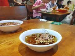 -付小姐在成都(中山公园店)