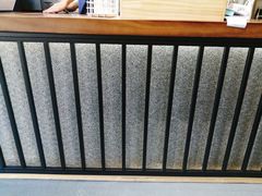 -唐沫茶兮(首山店)