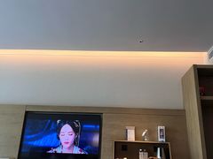 -三亚亚龙湾万豪度假酒店