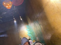 -蜀留香石锅鱼(六顺街店)