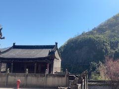 -北五省会馆