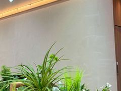 -手技王·影院足道·SPA(深圳之眼店)