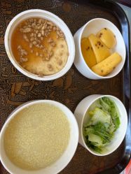 -琅悦月子会所(香格里拉旗舰店)