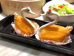 -陶陶居酒家(海岸城店)