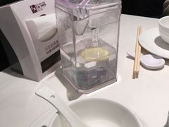 -太兴餐厅(东方广场分店)