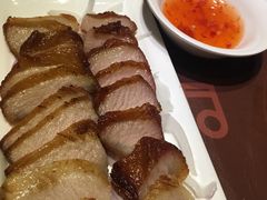 -胡桃里音乐酒馆(星湖北一里店)