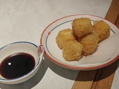 -蓉李记成都名小吃(合肥包河万达店)