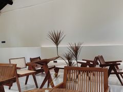 -奈诺甜品·生日蛋糕·下午茶(古城店)
