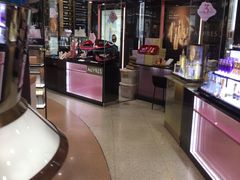 -上海置地广场(南京东路店)