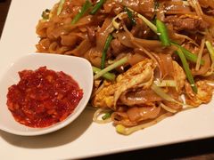 -元素中餐厅.海南菜.粤菜.椰子鸡.海鲜.包房.石梅湾威斯汀度假酒店
