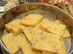 -朗妈私房菜(婺女州店)