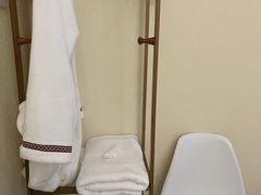-艾通康缘艾灸.疼痛.睡眠养生馆(凤凰城店)
