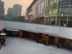 -仲盛世界商城