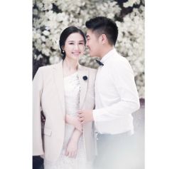 059A9925-爱城婚纱摄影·品质严选店