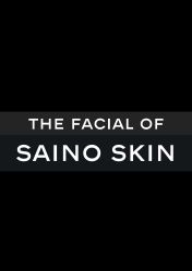 -JNK皮肤管理中心