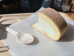 -星巴克臻选(北京嘉里中心第二店)