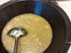 -赶海部落海鲜城(海阳路店)