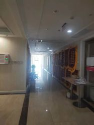 -北京享悦时光月子会所