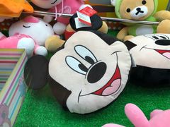 -汤姆熊欢乐世界(龙之梦店)
