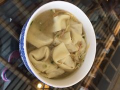 笑来喜(湖滨街店)-笑来喜馄饨小笼工坊店(湖滨街店)