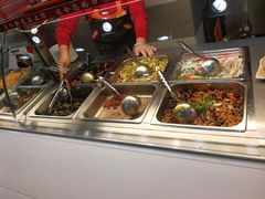 -景仁馅饼(皇冠店)