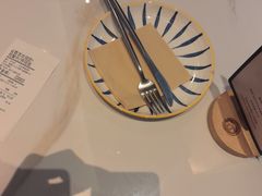 -必胜客(砂之船中东奥莱店)