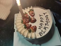 -牧歌KTV(观前店)