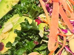 -Bco豆库(星耀天地店)