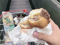 -卜蜂莲花(杨高南路店)