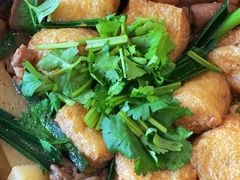-禾气食店