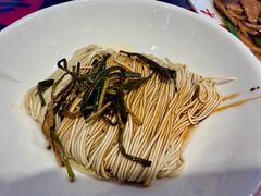 -逸桂禾面馆