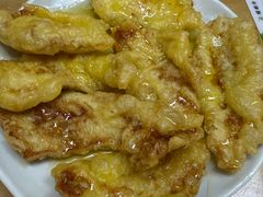 -顺姬冷面(长白西路店)