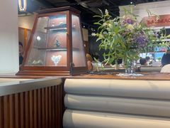 -三猫黑鱼花(南大店)