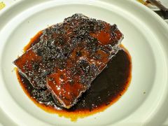 -上海会馆(香港名都店)