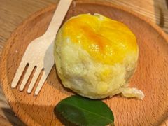 -一朵菌·野生菌探索家火锅(南亚店)